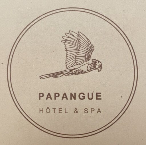 Volver a la página principal