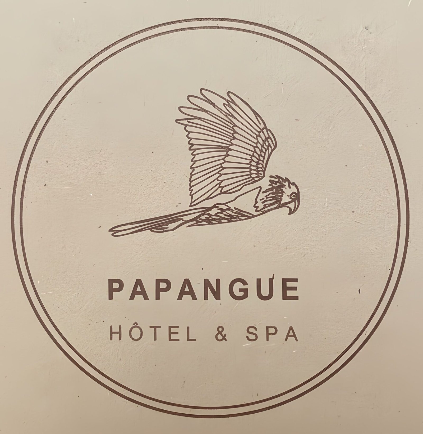 Volver a la página principal