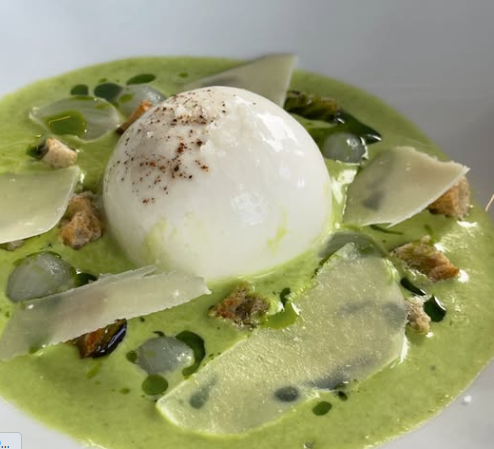 etang-sale restaurant
